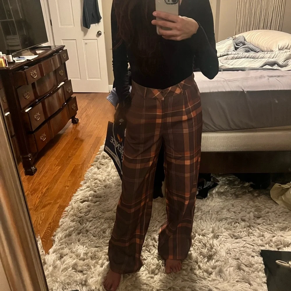 Neutral set - Picture 4 of 4